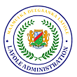 Client — Administration