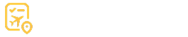 Safarinery