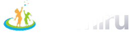 Camiru