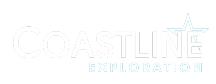 Coastline Exploration