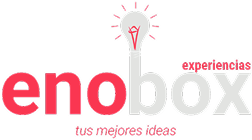 Enobox