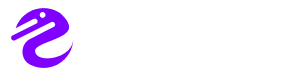 Evioe