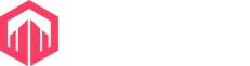 KeyOrent