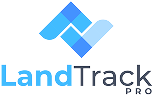 LandTrack PRO