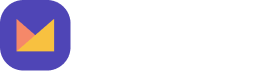 Manytask