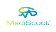 MediScoot