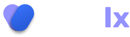 MedIx