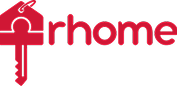 rhome
