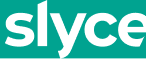 Slyce