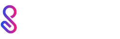 Spajalica