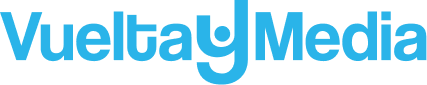 VueltayMedia